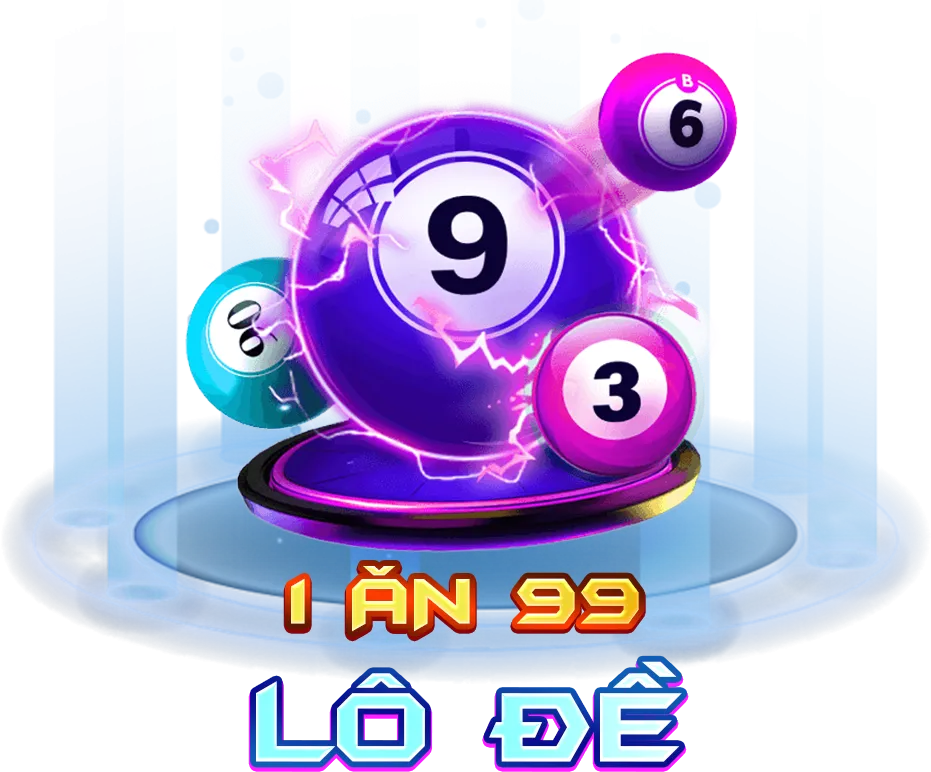 Game Lô đề Vip79
