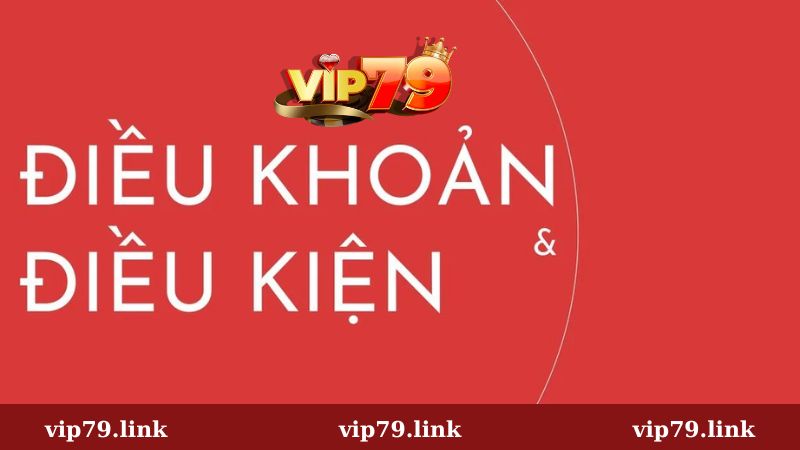 Các quy định tại cổng game Vip79 game thủ cần nắm