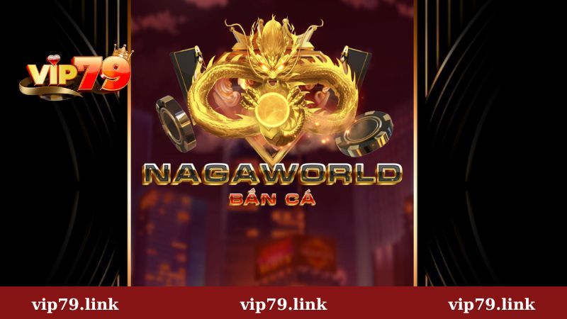 Các tính năng đặc biệt trong game bắn cá Vip79