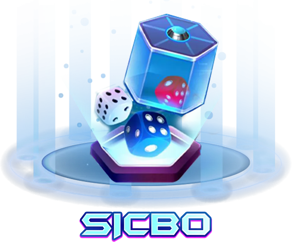 Game tài xỉu Sicbo Vip79