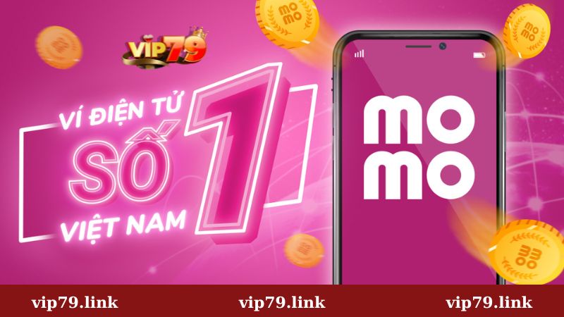 Tải app momo nhận ngay 50k