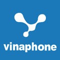 Nhà mạng Vinaphone