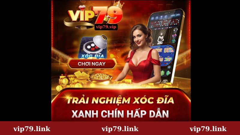 vip79.vip tương thích trên thiết bị Oppo Reno12 5G